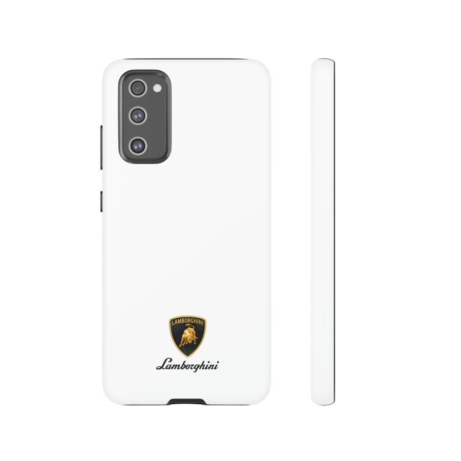 Lamborghini Tough Cases™