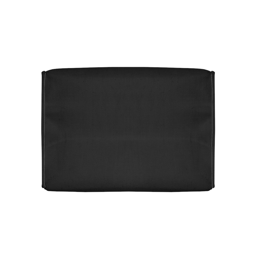 Black Lexus Polyester Lunch Bag™