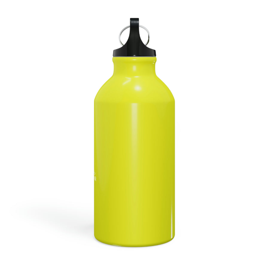 Jaguar Oregon Sport Bottle™