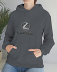 Unisex Lexus Hoodie™