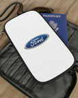 Ford Passport Wallet™