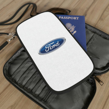 Ford Passport Wallet™