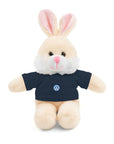 Volkswagen Stuffed Animals with Tee™