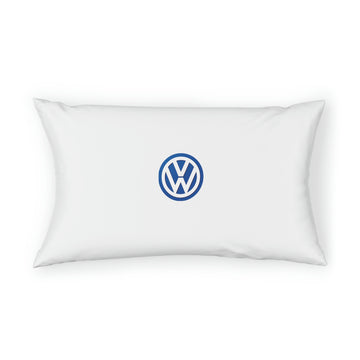 Volkswagen Pillow Sham™