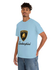 Unisex Lamborghini Tee™