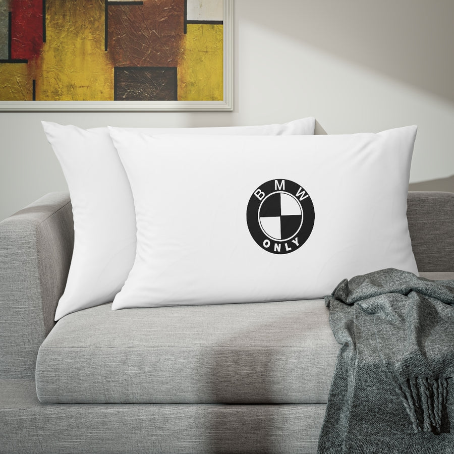 BMW Pillow Sham™