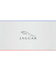 Jaguar LED Gaming Mouse Pad™