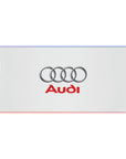 Audi LED Gaming Mouse Pad™