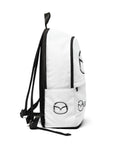 Unisex Mazda Backpack™