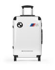 BMW Suitcase™