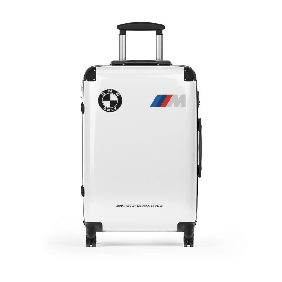 BMW Suitcase™