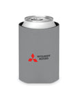 Grey Mitsubishi Can Cooler™