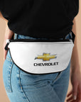 Chevrolet Fanny Pack™