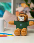 Volkswagen Stuffed Animals with Tee™