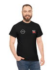 Unisex Nissan GTR Tee™