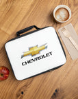 Chevrolet Lunch Bag™