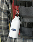 Ford Oregon Sport Bottle™