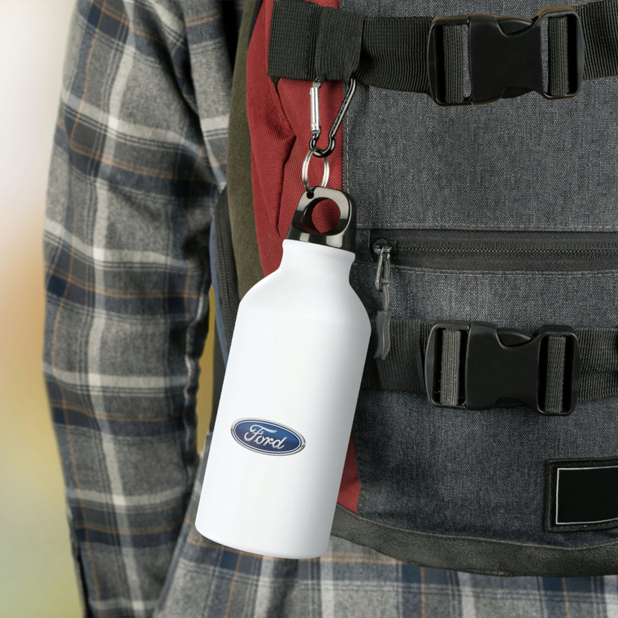 Ford Oregon Sport Bottle™