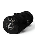 Black Lexus Duffel Bag™