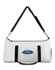 Ford Duffel Bag™