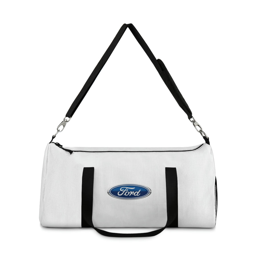 Ford Duffel Bag™