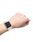 Audi Watch Band for Apple Watch™