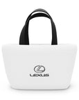 Lexus Picnic Lunch Bag™