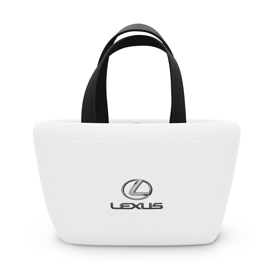 Lexus Picnic Lunch Bag™