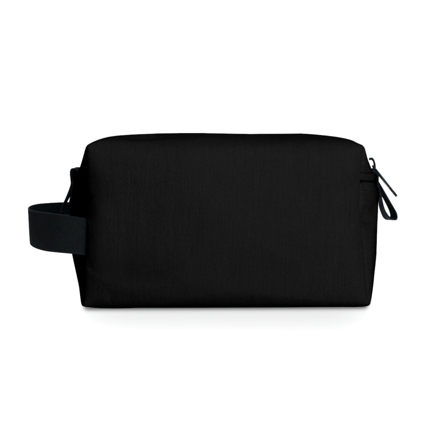 Black Mazda Toiletry Bag™