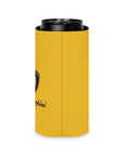 Yellow Lamborghini Can Cooler™