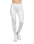 Women's Jaguar Casual Leggings™