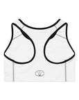 Toyota Bra™