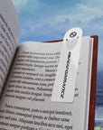 BMW Bookmark™
