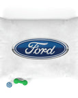 Ford Pet Bed™