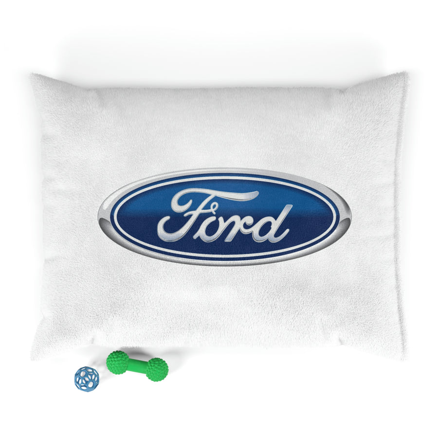 Ford Pet Bed™