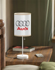 Audi Lamp on a Stand, US|CA plug™