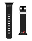 Audi Watch Band for Apple Watch™