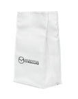 Mazda Polyester Lunch Bag™