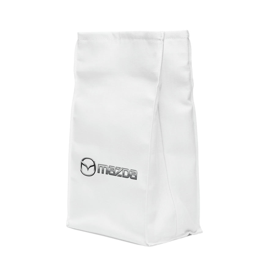 Mazda Polyester Lunch Bag™