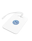 Volkswagen Luggage Tags™