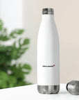 McLaren 20oz Insulated Bottle™