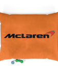 Crusta McLaren Pet Bed™