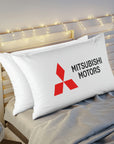 Mitsubishi Pillow Sham™