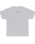 Unisex Lexus Tee™