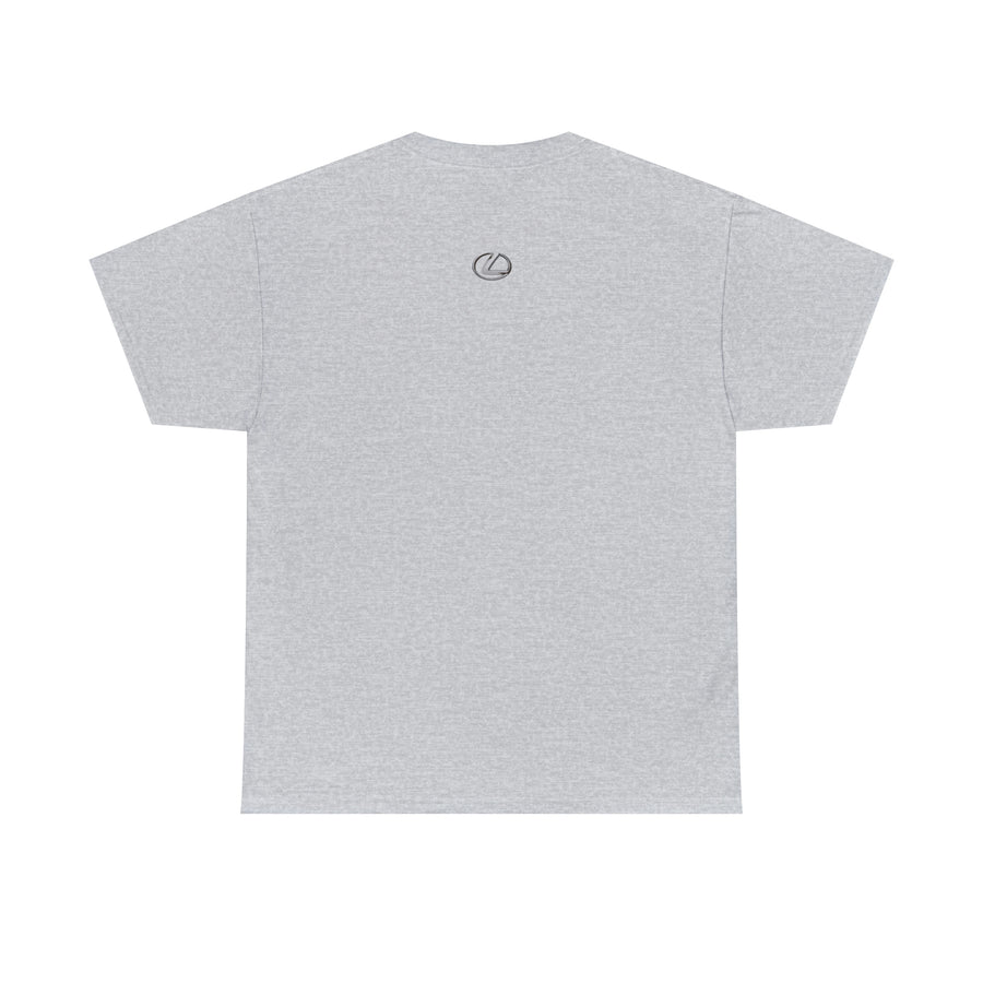 Unisex Lexus Tee™