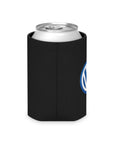 Black Volkswagen Can Cooler™