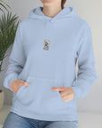 Unisex Rolls Royce Hoodie™