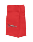 Red Mazda Polyester Lunch Bag™