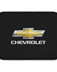 Black Chevrolet Laptop Sleeve™