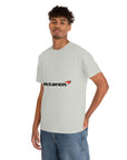 Unisex Mclaren Tee™